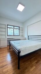 Blk 165B Punggol Central (Punggol), HDB 5 Rooms #565873581